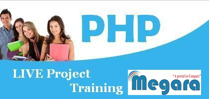PHP_Training_In_Rajkot_Companies_-_Best_LIVE_Project_Training_Center_In_Rajkot_Nri_Gujarati_India_Gujarat_News_Photos_658